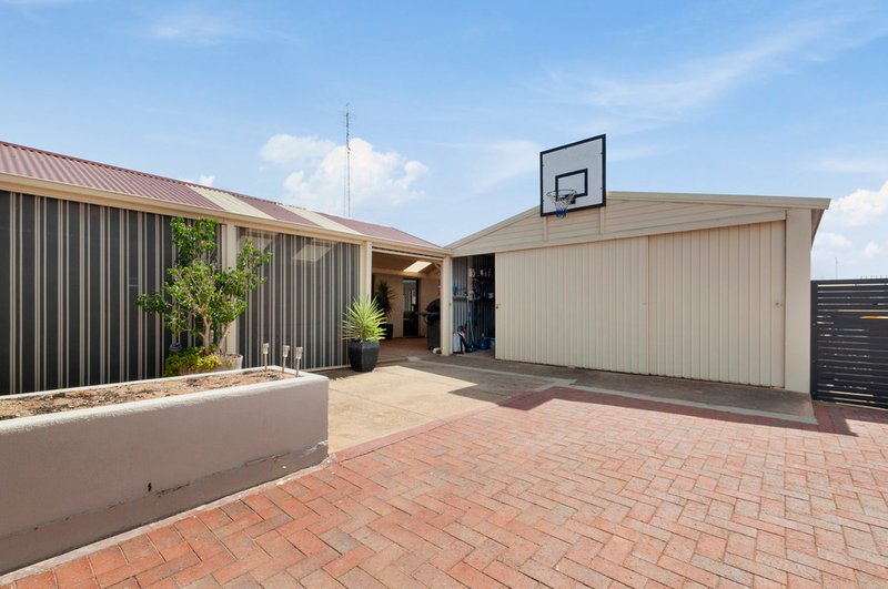 Photo - 45 Scotland Street, Wallaroo SA 5556 - Image 6