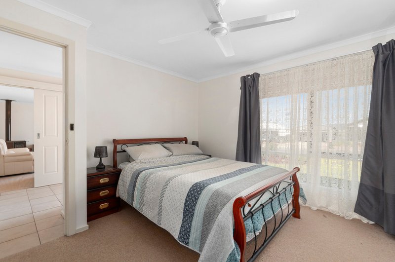 Photo - 45 Scotland Street, Wallaroo SA 5556 - Image 16