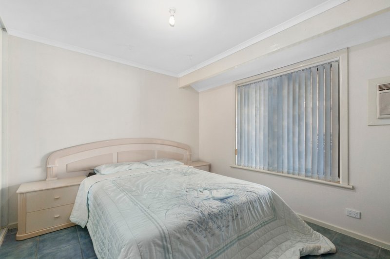 Photo - 45 Scotland Street, Wallaroo SA 5556 - Image 19