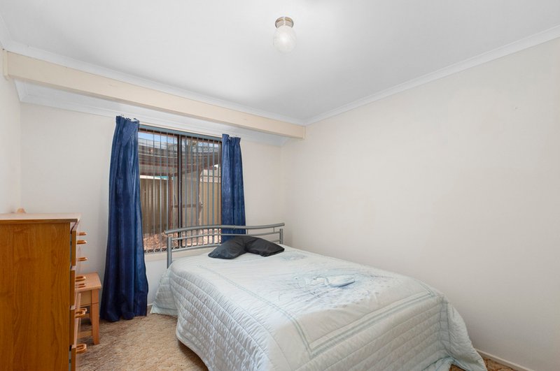 Photo - 45 Scotland Street, Wallaroo SA 5556 - Image 20