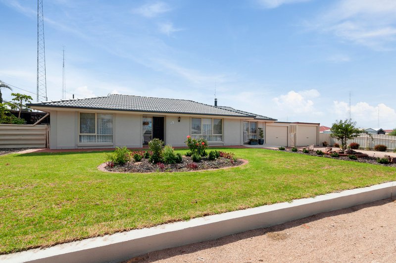 Photo - 45 Scotland Street, Wallaroo SA 5556 - Image 22