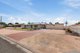 Photo - 45 Scotland Street, Wallaroo SA 5556 - Image 25