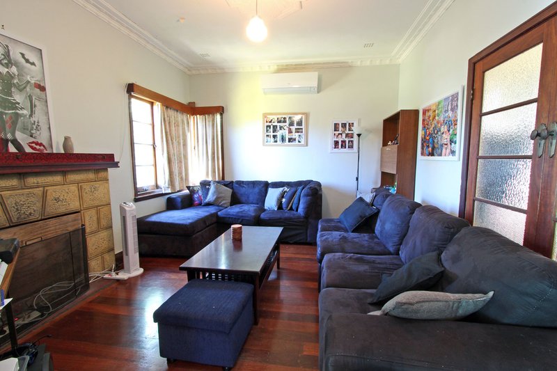 Photo - 45 Scotsdale Road, Denmark WA 6333 - Image 4