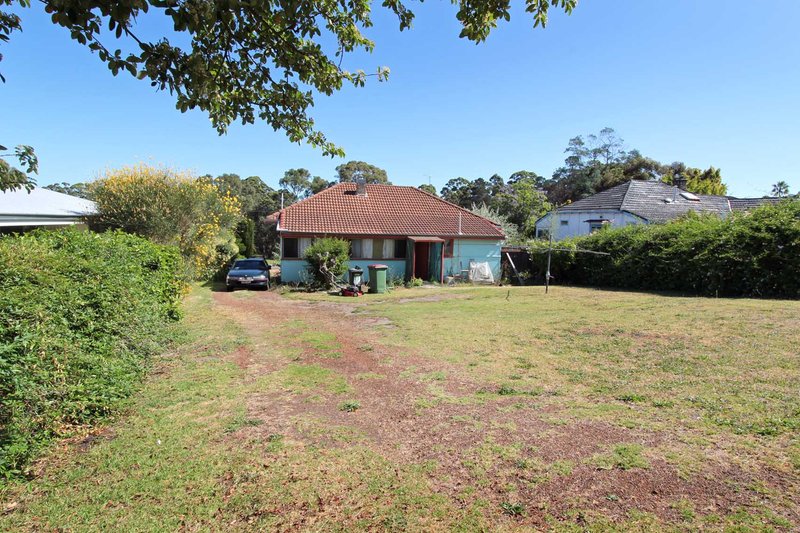 Photo - 45 Scotsdale Road, Denmark WA 6333 - Image 11