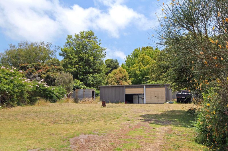 Photo - 45 Scotsdale Road, Denmark WA 6333 - Image 12