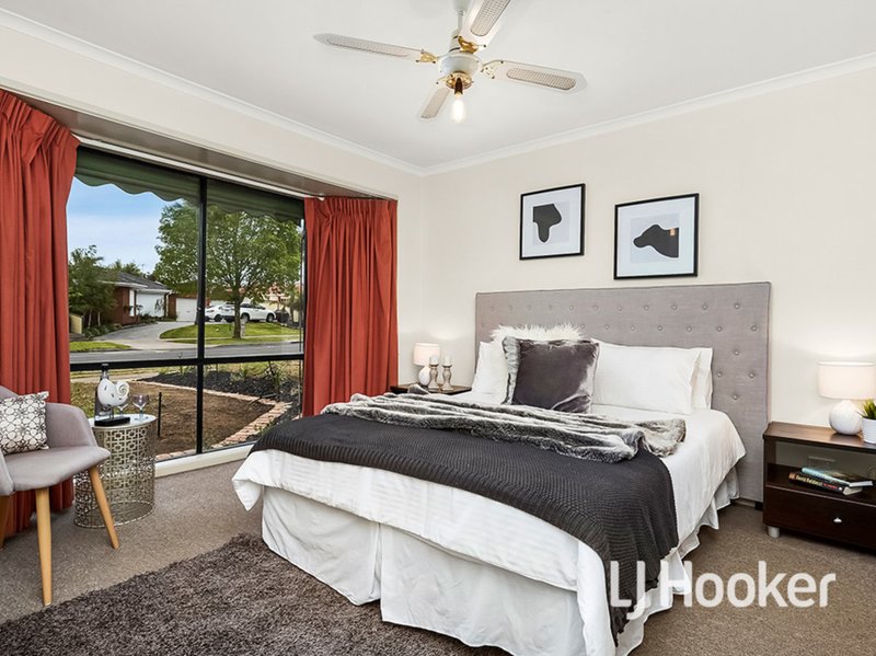 Photo - 45 Seabrook Boulevard, Seabrook VIC 3028 - Image 6