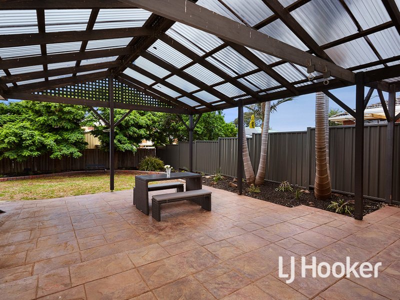 Photo - 45 Seabrook Boulevard, Seabrook VIC 3028 - Image 9