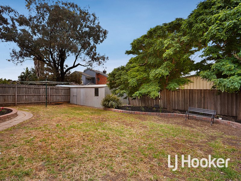 Photo - 45 Seabrook Boulevard, Seabrook VIC 3028 - Image 10