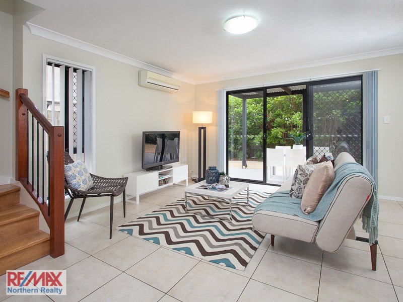 4/5 Seabrook St , Kedron QLD 4031