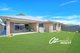 Photo - 45 Seagrass Avenue, Vincentia NSW 2540 - Image 3