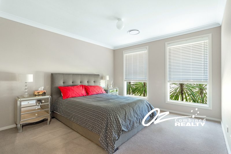 Photo - 45 Seagrass Avenue, Vincentia NSW 2540 - Image 5