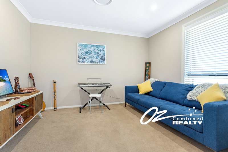 Photo - 45 Seagrass Avenue, Vincentia NSW 2540 - Image 6