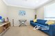 Photo - 45 Seagrass Avenue, Vincentia NSW 2540 - Image 6