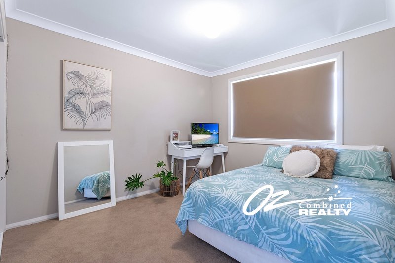 Photo - 45 Seagrass Avenue, Vincentia NSW 2540 - Image 9