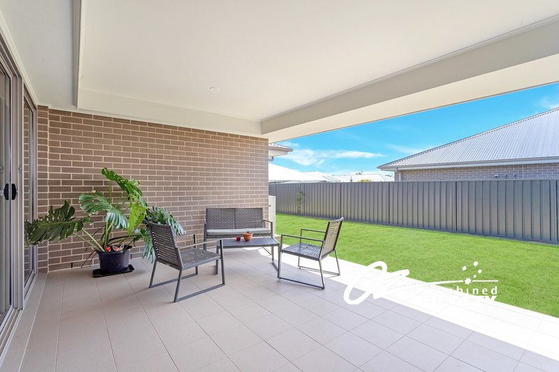 Photo - 45 Seagrass Avenue, Vincentia NSW 2540 - Image 12