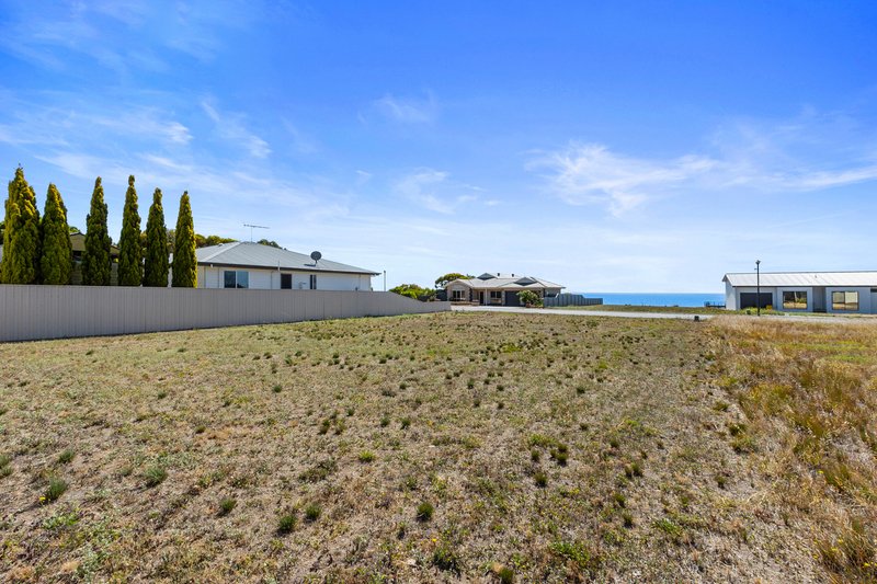 Photo - 45 Seaview Court, Stansbury SA 5582 - Image 3