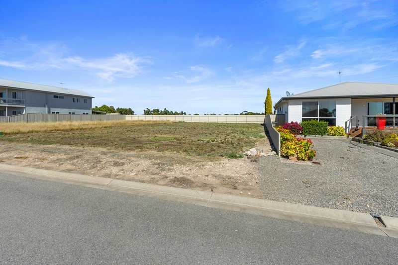 Photo - 45 Seaview Court, Stansbury SA 5582 - Image 5