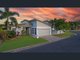 Photo - 45 Selwyn Circuit, Trinity Park QLD 4879 - Image 1
