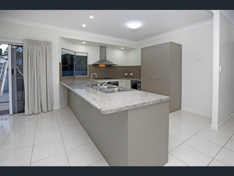 Photo - 45 Selwyn Circuit, Trinity Park QLD 4879 - Image 2