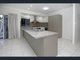 Photo - 45 Selwyn Circuit, Trinity Park QLD 4879 - Image 2