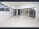 Photo - 45 Selwyn Circuit, Trinity Park QLD 4879 - Image 3