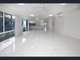 Photo - 45 Selwyn Circuit, Trinity Park QLD 4879 - Image 4