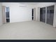 Photo - 45 Selwyn Circuit, Trinity Park QLD 4879 - Image 5