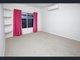 Photo - 45 Selwyn Circuit, Trinity Park QLD 4879 - Image 7