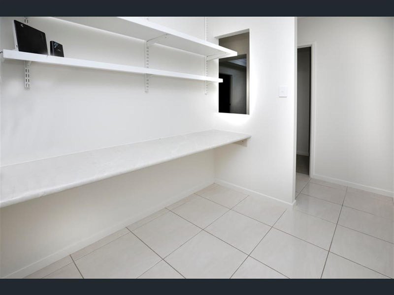 Photo - 45 Selwyn Circuit, Trinity Park QLD 4879 - Image 8