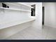 Photo - 45 Selwyn Circuit, Trinity Park QLD 4879 - Image 8