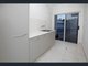 Photo - 45 Selwyn Circuit, Trinity Park QLD 4879 - Image 9