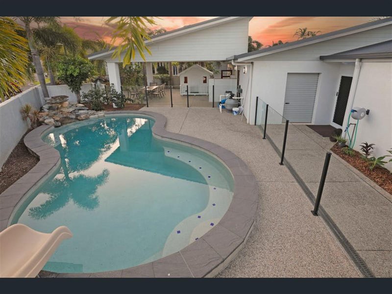 Photo - 45 Selwyn Circuit, Trinity Park QLD 4879 - Image 10