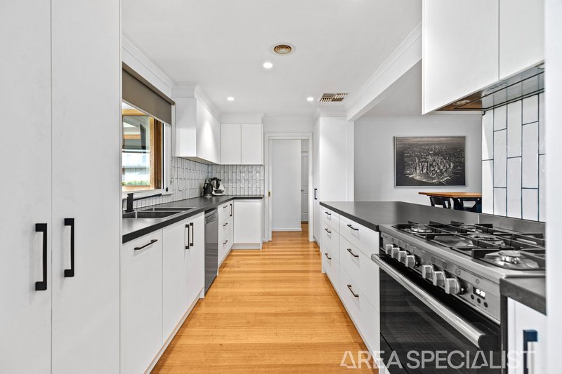 Photo - 45 Separation Street, Mornington VIC 3931 - Image 4