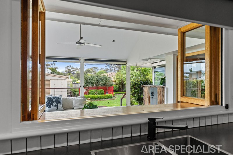 Photo - 45 Separation Street, Mornington VIC 3931 - Image 5