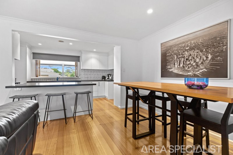 Photo - 45 Separation Street, Mornington VIC 3931 - Image 6