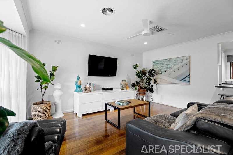 Photo - 45 Separation Street, Mornington VIC 3931 - Image 8