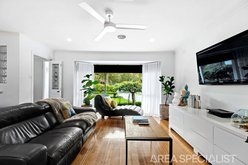 Photo - 45 Separation Street, Mornington VIC 3931 - Image 9