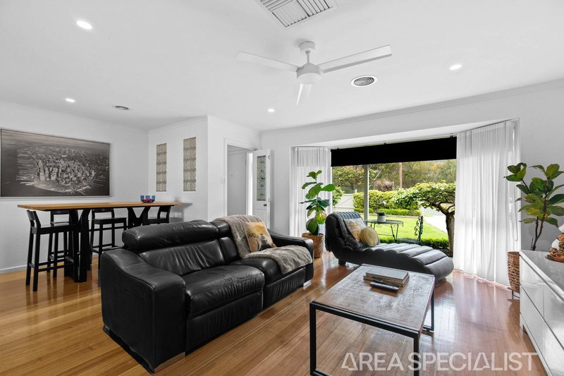 Photo - 45 Separation Street, Mornington VIC 3931 - Image 10