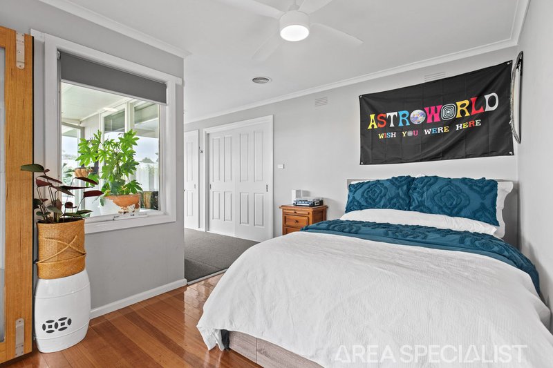 Photo - 45 Separation Street, Mornington VIC 3931 - Image 15