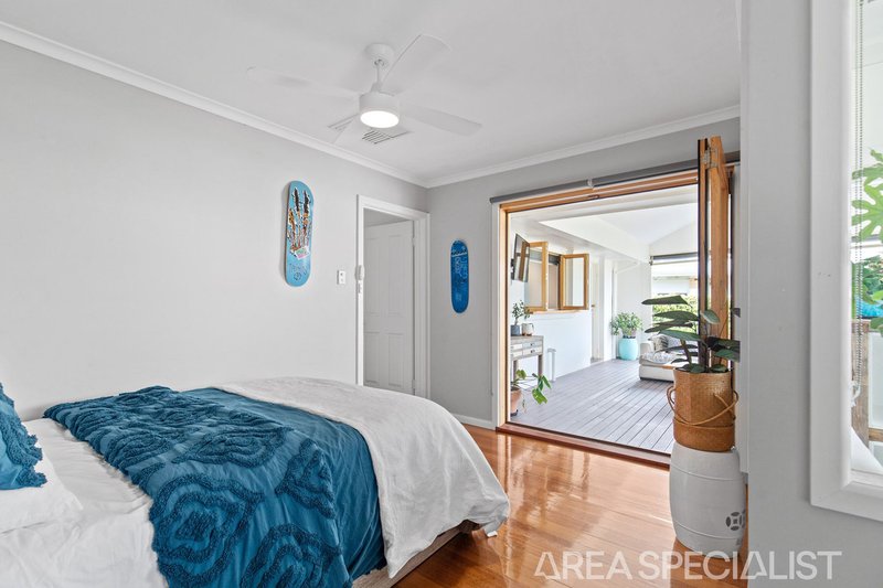 Photo - 45 Separation Street, Mornington VIC 3931 - Image 16