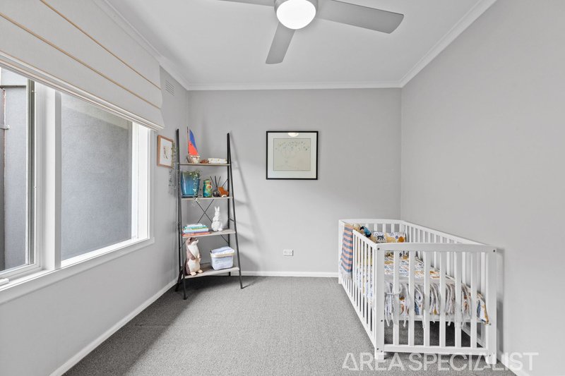 Photo - 45 Separation Street, Mornington VIC 3931 - Image 17