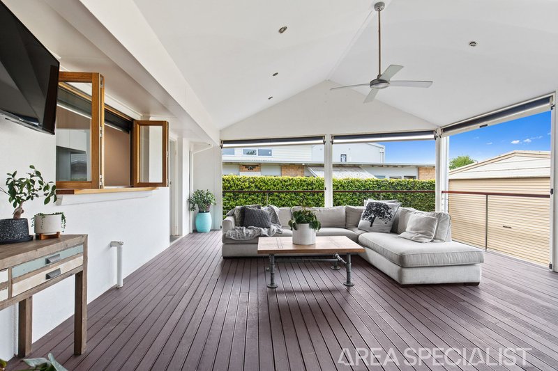 Photo - 45 Separation Street, Mornington VIC 3931 - Image 19