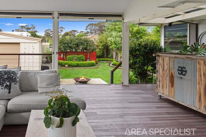 Photo - 45 Separation Street, Mornington VIC 3931 - Image 20