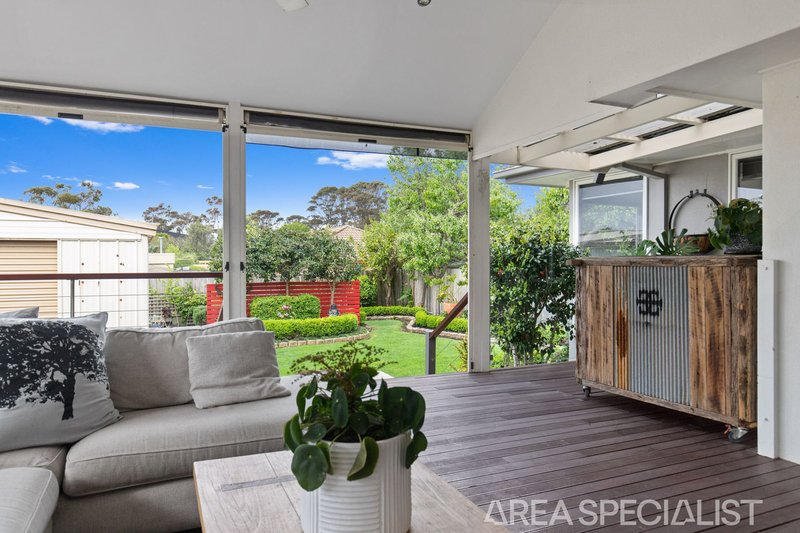 Photo - 45 Separation Street, Mornington VIC 3931 - Image 21