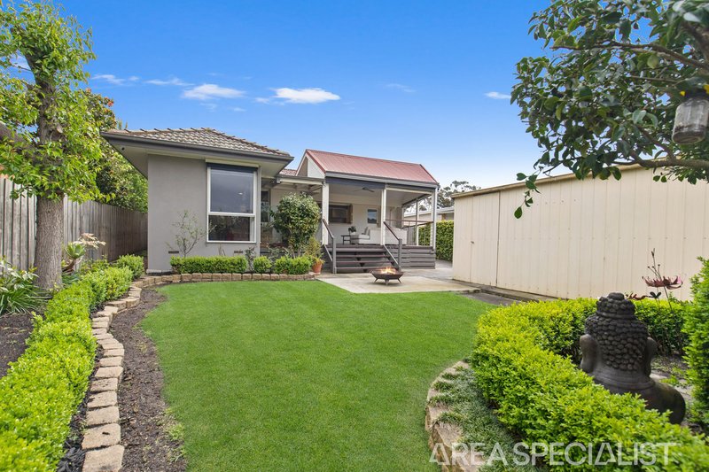 Photo - 45 Separation Street, Mornington VIC 3931 - Image 22