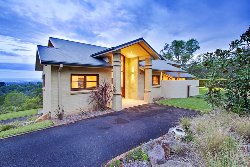 Photo - 45 Serpentine Lane, Kurrajong NSW 2758 - Image 2