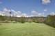 Photo - 45 Serpentine Lane, Kurrajong NSW 2758 - Image 25