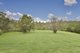 Photo - 45 Serpentine Lane, Kurrajong NSW 2758 - Image 26