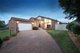 Photo - 45 Severn Crescent, Rowville VIC 3178 - Image 3