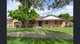 Photo - 45 Shackel Avenue, Guildford NSW 2161 - Image 1